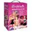 Jeux pour bachelorette party | Aphrodite