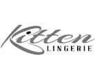 Boutique xxx Érotique Aphrodite sex shop Laurentides Mont-Laurier Lingerie Dreamgirl costumes et tenues sexy
