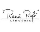 Boutique xxx Érotique Aphrodite sex shop Laurentides Mont-Laurier Lingerie Dreamgirl René Rofe costumes et tenues sexy