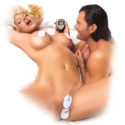 Produits fétiche | Aphrodite