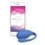 Vibrateur sexuel | Aphrodite