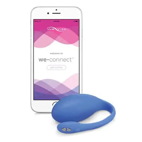Vibrateur sexuel | Aphrodite