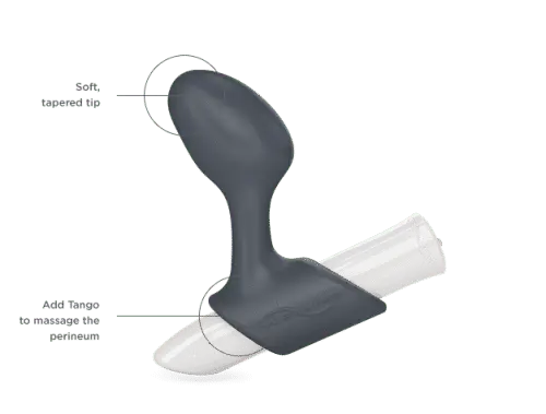 Vibrateur sexuel | Aphrodite