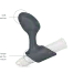 Vibrateur sexuel | Aphrodite