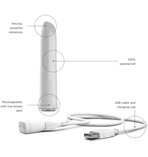 Vibrateur sexuel | Aphrodite