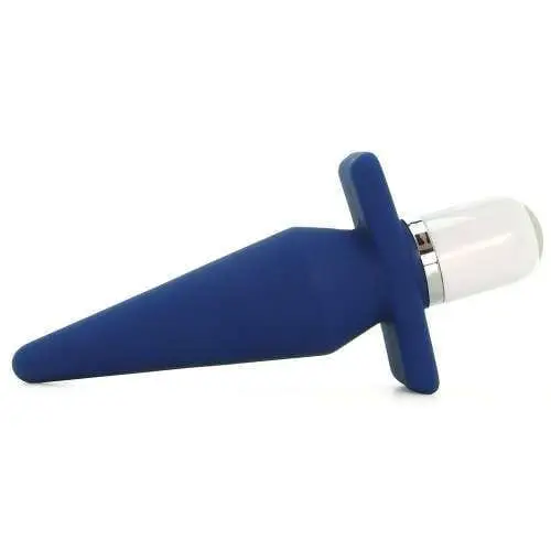 Vibrateur sexuel | Aphrodite