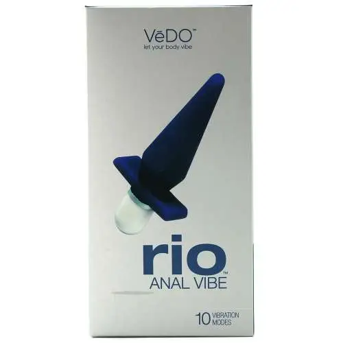 Vibrateur sexuel | Aphrodite