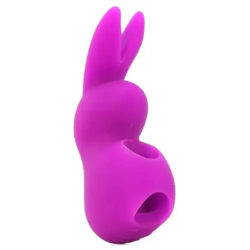 Vibrateur sexuel | Aphrodite