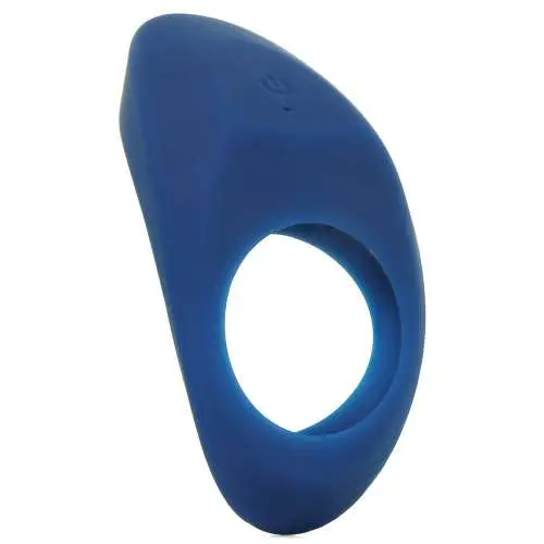 Vibrateur sexuel | Aphrodite