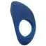 Vibrateur sexuel | Aphrodite