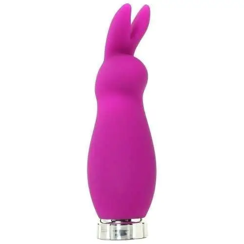 Vibrateur sexuel | Aphrodite