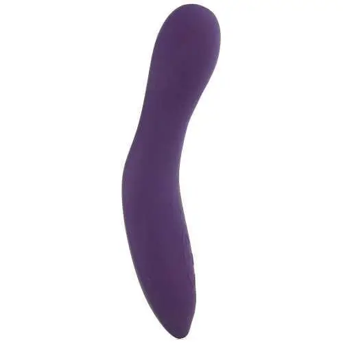 Vibrateur sexuel | Aphrodite