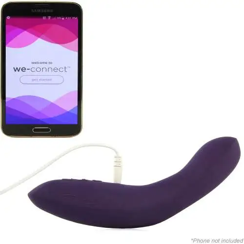 Vibrateur sexuel | Aphrodite
