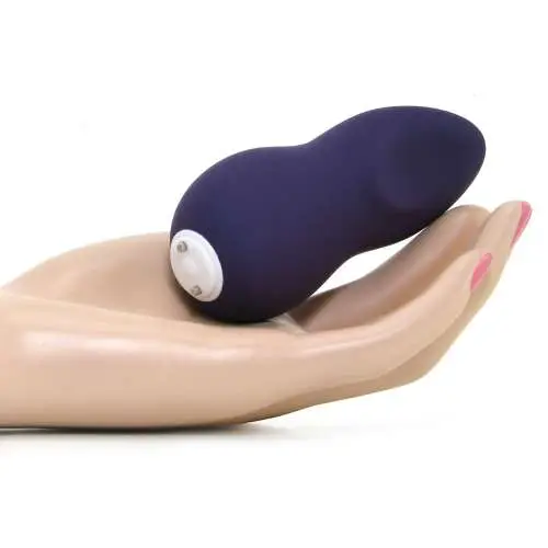 Vibrateur sexuel | Aphrodite