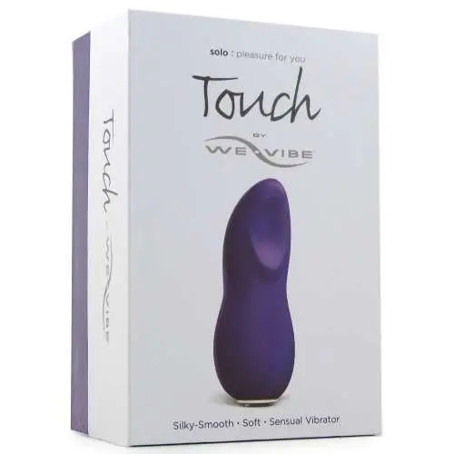 Vibrateur sexuel | Aphrodite