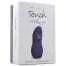 Vibrateur sexuel | Aphrodite