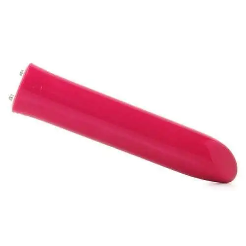 Vibrateur sexuel | Aphrodite