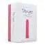 Vibrateur sexuel | Aphrodite