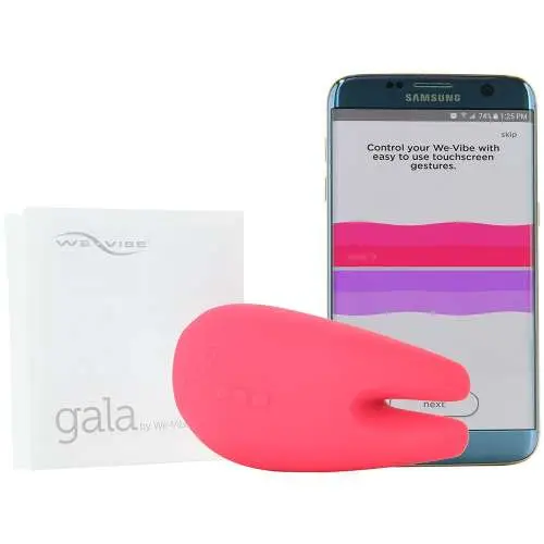 Vibrateur sexuel | Aphrodite