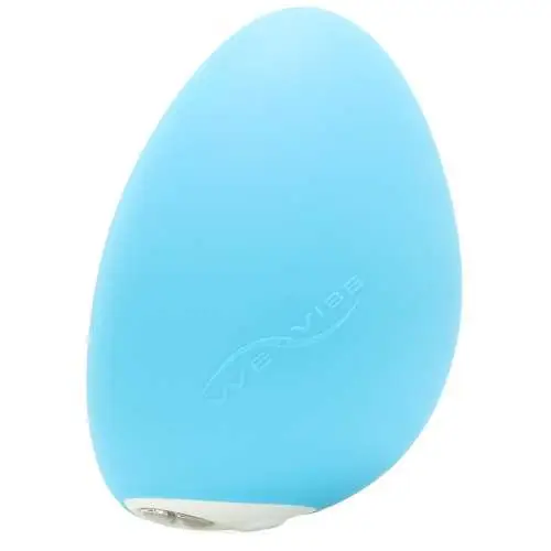 Vibrateur sexuel | Aphrodite