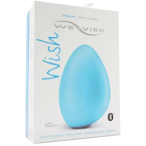 Vibrateur sexuel | Aphrodite