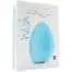 Vibrateur sexuel | Aphrodite