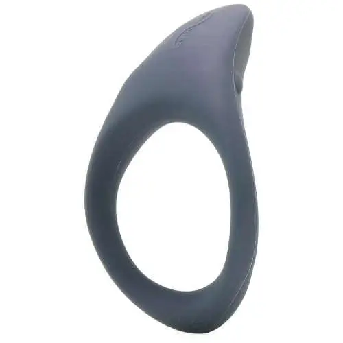 Vibrateur sexuel | Aphrodite
