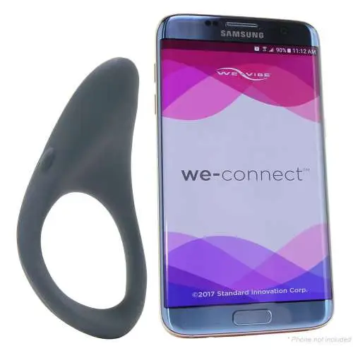 Vibrateur sexuel | Aphrodite