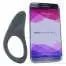 Vibrateur sexuel | Aphrodite