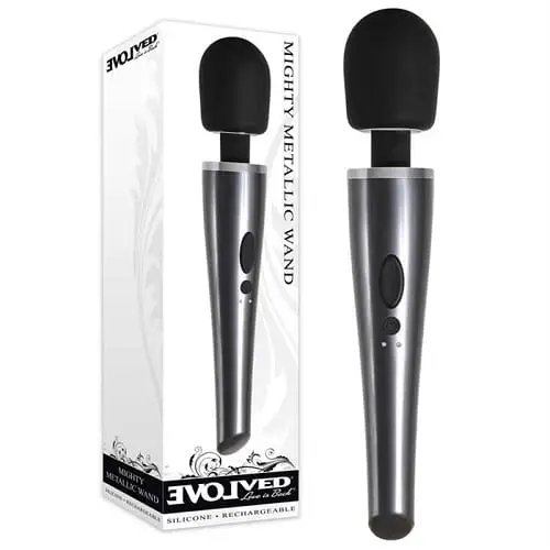 Vibrateur sexuel | Aphrodite