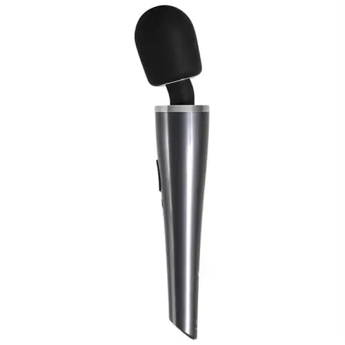 Vibrateur sexuel | Aphrodite