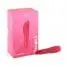 Vibrateur sexuel | Aphrodite