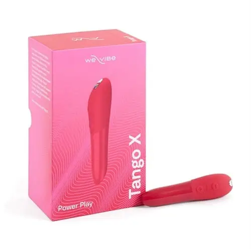 Vibrateur sexuel | Aphrodite
