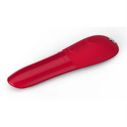Vibrateur sexuel | Aphrodite