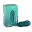 Vibrateur sexuel | Aphrodite
