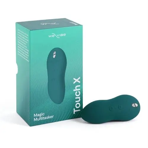 Vibrateur sexuel | Aphrodite