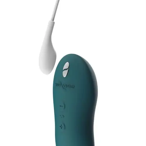 Vibrateur sexuel | Aphrodite