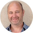 Phil Ryan
